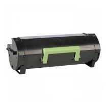 TONER HQ ZA LEXMARK MS321/MS621/MX622, 56F2000, 6K