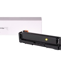 TONER HQ ZA CANON Isense MF667, žuti, crg.075H, 6366C002, 2,5K