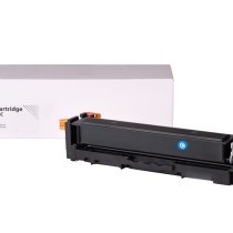TONER HQ ZA CANON Isense MF667, plavi, crg.075H, 6368C002, 2,5K