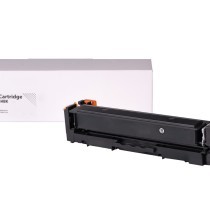 TONER HQ ZA CANON Isense MF667, crni, crg.075H, 6369C002, 3,5K