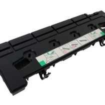 WASTE TONER BOX HQ ZA TOSHIBA EStudio 2555CSE,3555,5055,3005,4505, 6AG00007695, TFC505E