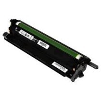 BUBANJ JEDINICA crna HQ ZA XEROX Phaser 6600, WC C6600/6605/6655, Versalink C405/C400, 108R01121, 60K