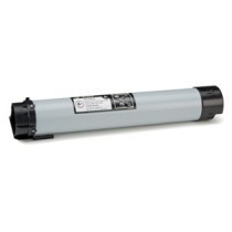 TONER HQ ZA XEROX WC 7525/7545/7845/7855, 006R01513, crni, 26K