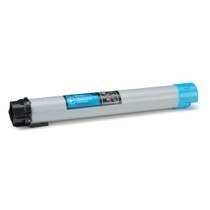 TONER HQ ZA XEROX WC 7525/7545/7845/7855, 006R01516, plavi, 15K