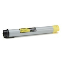 TONER HQ ZA XEROX WC 7525/7545/7845/7855, 006R01514, žuti, 15K