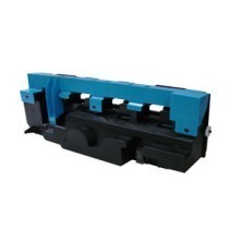 WASTE TONER BOX HQ ZA MINOLTA C452/C552/C754/C759, A0XPWY1