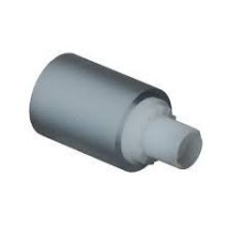 GUMICA HQ ZA MINOLTA paper feed ADF roller A143563100, Bizhub 223/224e/283, C224/C364, 200K