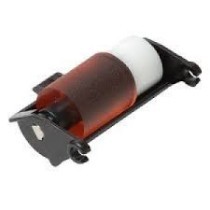 GUMICA HQ ZA MINOLTA separation roller assembly A3CFPP4H00, Bizhub 227/287/36C224/C364, 200K