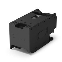 WASTE INK BOX HQ ZA EPSON WF-C5890DWF/C800, C12C938211, C9382 (maintenance Box tank)