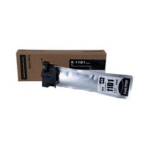 TINTA HQ ZA EPSON WF Pro WF-C5890, crna, XL, C13T11D140, 5K