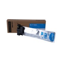 TINTA HQ ZA EPSON WF Pro WF-C5890, plava, XL, C13T11D240, 5K