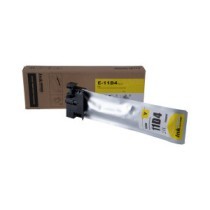 TINTA HQ ZA EPSON WF Pro WF-C5890, žuta, XL, C13T11D440, 5K