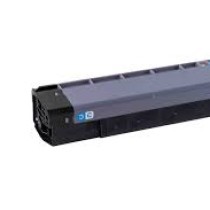 TONER HQ ZA OKI C 5850/5950 crveni, 6K