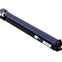 BUBANJ JEDINICA HQ ZA LEXMARK C950de/X950de/X952de/X954dhe, C950X71G / C950X73G, bk/c/m/y, 11,5K