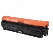 TONER HQ ZA HP CLJ CP5220/CP5225, plavi, CE741A, 307A, 7,3K