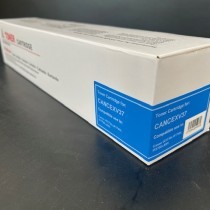 TONER HQ ZA CANON CEXV-37 / CEXV-43, IR 1730 / IR adv 400, 696 gr.17K, 2787B003AA