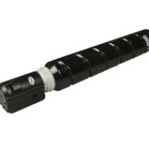 TONER HQ ZA CANON IR adv. C3320/C3325/C3330, CEXV-49, žuti, 8527B002, 463 gr. 19K, C-EXV49, CEXV49