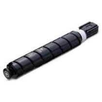 TONER KATUN ZA CANON IR adv. C256/C356, CEXV-55, crveni, 2184C002, 18K, C-EXV55, CEXV55