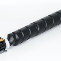 TONER HQ ZA CANON IR C2625i, CEXV-59, 3760C002, 30K