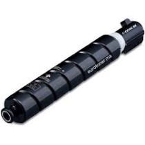 TONER KATUN ZA CANON IR C 3326 i, plavi, C-EXV65, 5762C001, 11K, CEXV65