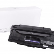 TONER HQ ZA HP LJ Enterprise 700 MFP M712n/M725f, CF214A,14A, 10K