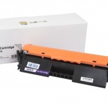 TONER HQ ZA HP LJ Pro M102/M130, CF217X, 17X, Canon crg.047H, 5K (sa čipom)