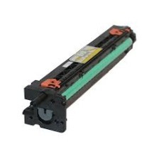 BUBANJ HQ ZA HP LJ MFP M436, CF257A, 80K
