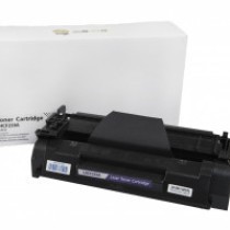 TONER HQ ZA HP LJ Pro M404/MFP M428, CF259A, 59A, 3K (sa chipom)