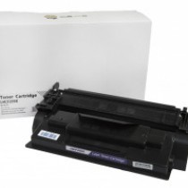 TONER HQ ZA HP LJ Pro M404/MFP M428, CF259X, 59X, 10K (sa OEM chipom)