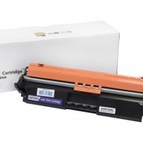 TONER HQ ZA HP LJ Pro M118/M140/M148, CF294A, 94A, 1,2K