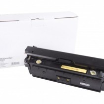 TONER HQ ZA HP CLJ Enterprise M550/M577f, žuti, CF362X, 508X, 9,5K