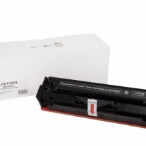 TONER HQ ZA HP CLJ Pro M252/MFP M277n, crni, CF400X, 201X, Canon crg.045H bk, 2,8K