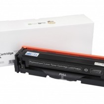 TONER HQ ZA HP CLJ Pro M254/MFP M280, crni, CF540A, 203A, 1,4K