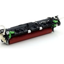 FUSER UNIT HQ ZA BROTHER DCP-L2510/HL-L2310, D00KV3001, D00YTM001