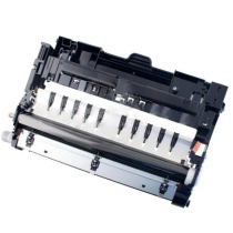 BUBANJ JEDINICA HQ ZA KYOCERA Ecosys P4040dn/P4035d, DK-7300, 302V793060, 500K