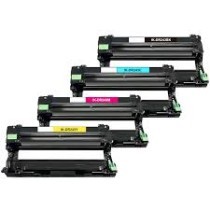 BUBANJ HQ ZA BROTHER MFC-L3740cdw, DR-243CL, 18K (set 4 bubnja), DR243CL