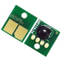 CHIP ZA BUBANJ JEDINICU CET ZA CANON DX C5840/6870, CEXV-58, 200K