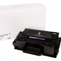 TONER HQ ZA SAMSUNG ProXpress M4020/M4070/M3820, MLT-D203E, SU885A, 10K