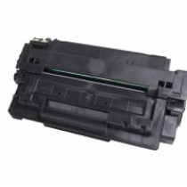 TONER HQ ZA HP LJ P3005, Q7551A, 6,5K