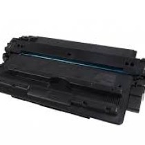 TONER HQ ZA HP LJ M5025/M5035, Q7570A, 70A, 15K