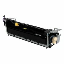 FUSER UNIT HQ ZA HP M402/M403/M426/M427/M304/305, M404/405/329/428/429, CANON LBP212/214/215/223/226/228, MF421/426/428/429/443/445/446/449, RM2-5425, RM2-2555