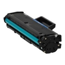 TONER HQ ZA SAMSUNG ML2161/SCX3400, MLT-D101S, SU696A, 1,5K