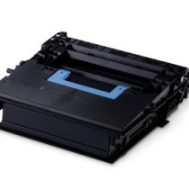 TONER HQ ZA CANON IR adv. 525/615/715, T03, 2725C001, 51,5K