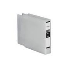 PATRONA HQ ZA EPSON T7551 black