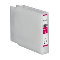 PATRONA HQ ZA EPSON T7553 magenta