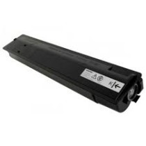 TONER HQ ZA TOSHIBA EStudio 2505ac/3505ac/5005ac, crni, TFC505E, 6AJ00000139, 38,4K