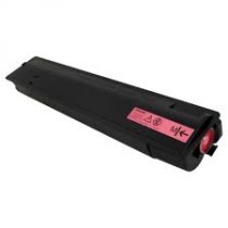 TONER HQ ZA TOSHIBA EStudio 2505ac/3505ac/5005ac, crveni, TFC505E, 6AJ00000143, 33,6K