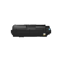 TONER HQ KYOCERA Ecosys MA4000fx/4000wifx, TK-1270, 1T0C140NL0, 10K