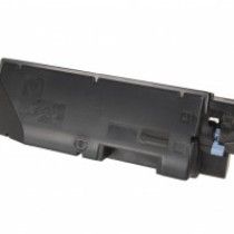 TONER HQ ZA KYOCERA Ecosys P6035/P6535, crni, TK-5150K, 1T02NS0NL0, 12K