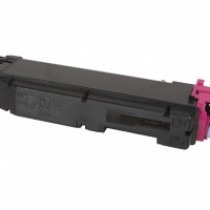 TONER HQ ZA KYOCERA Ecosys P6035/P6535, crveni, TK-5150M, 1T02NSBNL0, 10K